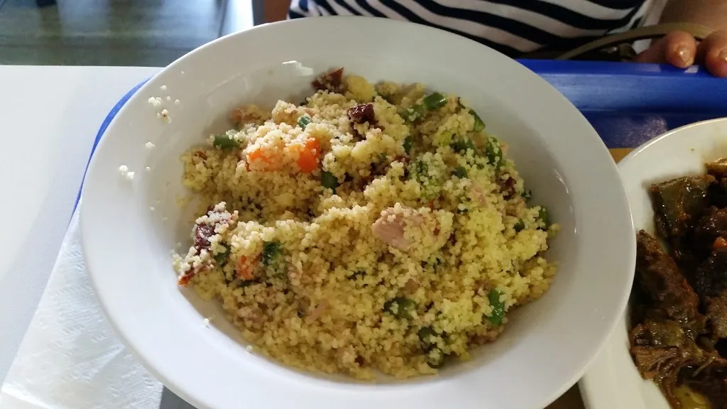 Menu_Bar Meet Mosciano Sant'Angelo_Mosciano Sant'Angelo_image_5