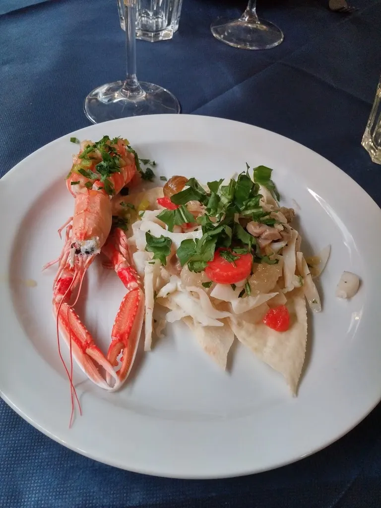 Menu_Bar Meet Mosciano Sant'Angelo_Mosciano Sant'Angelo_image_6