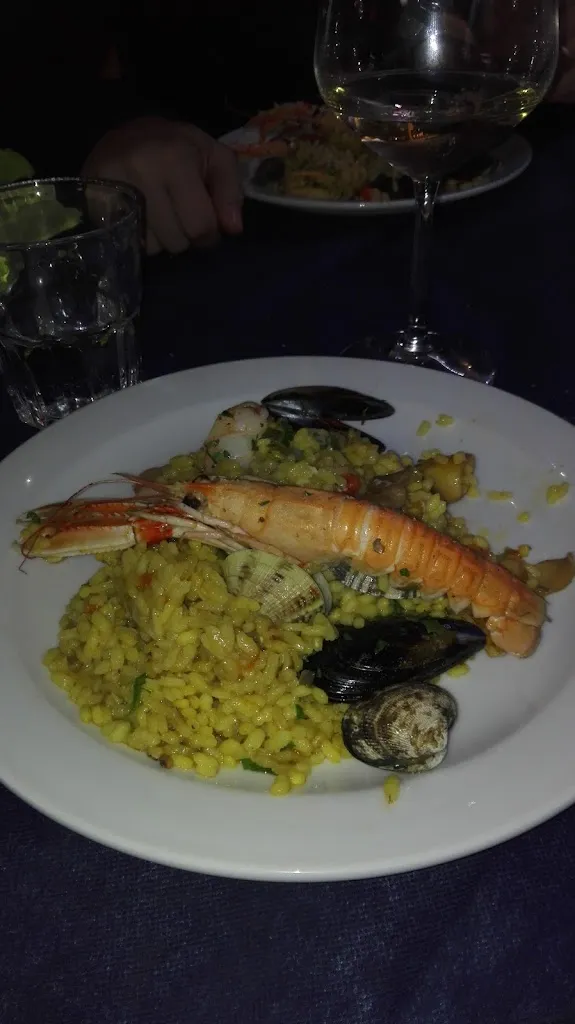 Menu_Bar Meet Mosciano Sant'Angelo_Mosciano Sant'Angelo_image_7