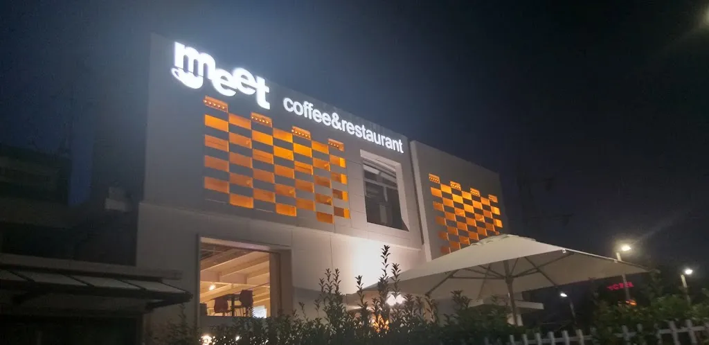 EMILIANO_Bar Meet Mosciano Sant'Angelo_Mosciano Sant'Angelo_review