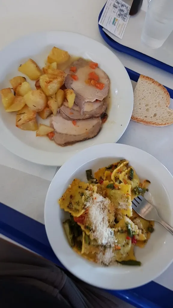 Andrea Vetuschi_Bar Meet Mosciano Sant'Angelo_Mosciano Sant'Angelo_review