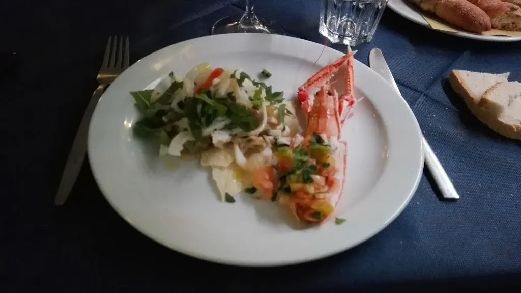 Bar Meet Mosciano Sant'Angelo_Mosciano Sant'Angelo_slider_image_2