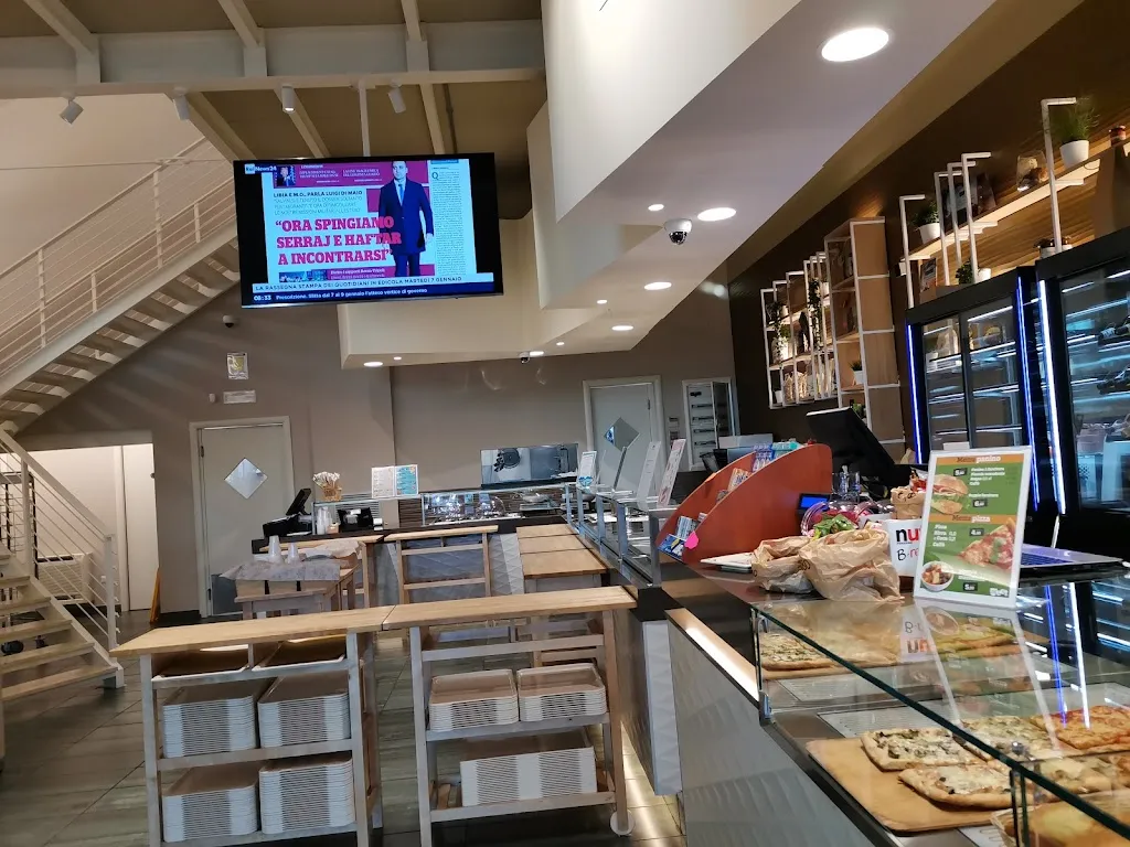 Bar Meet Mosciano Sant'Angelo_Mosciano Sant'Angelo_slider_image_3