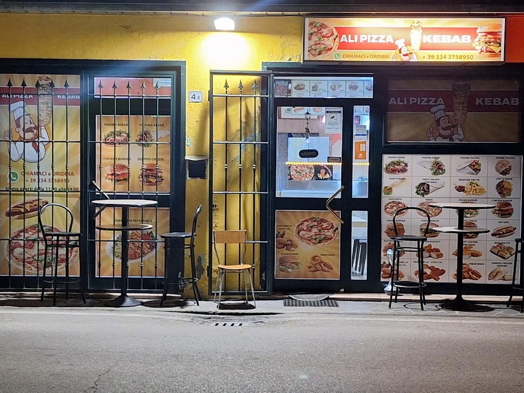 Menu_Pak kabab_Bagnolo in Piano_image_1