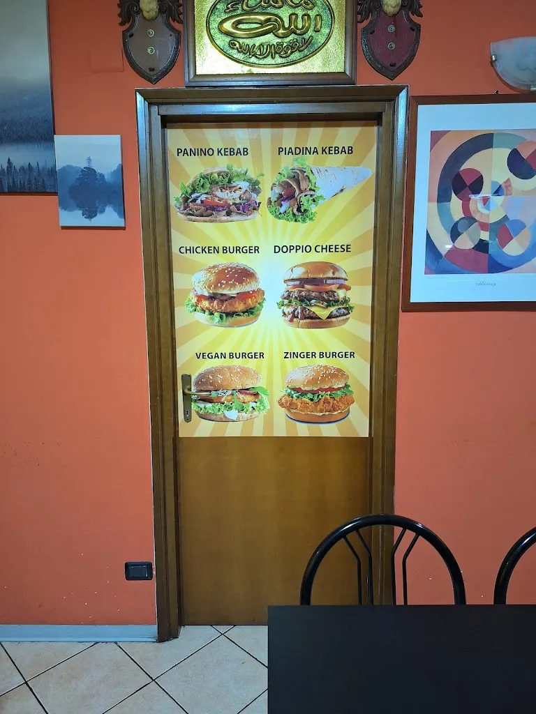 Menu_Pak kabab_Bagnolo in Piano_image_2