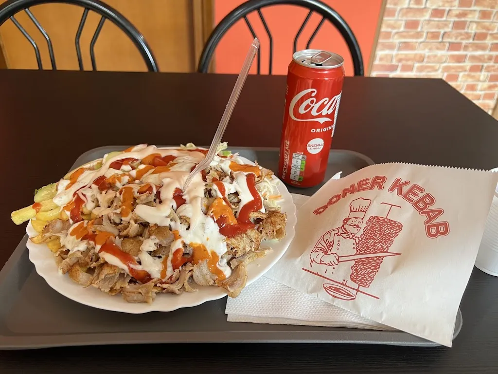 Menu_Pak kabab_Bagnolo in Piano_image_3