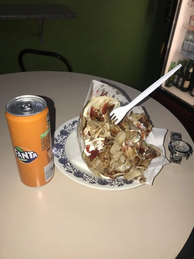 Menu_Pak kabab_Bagnolo in Piano_image_4