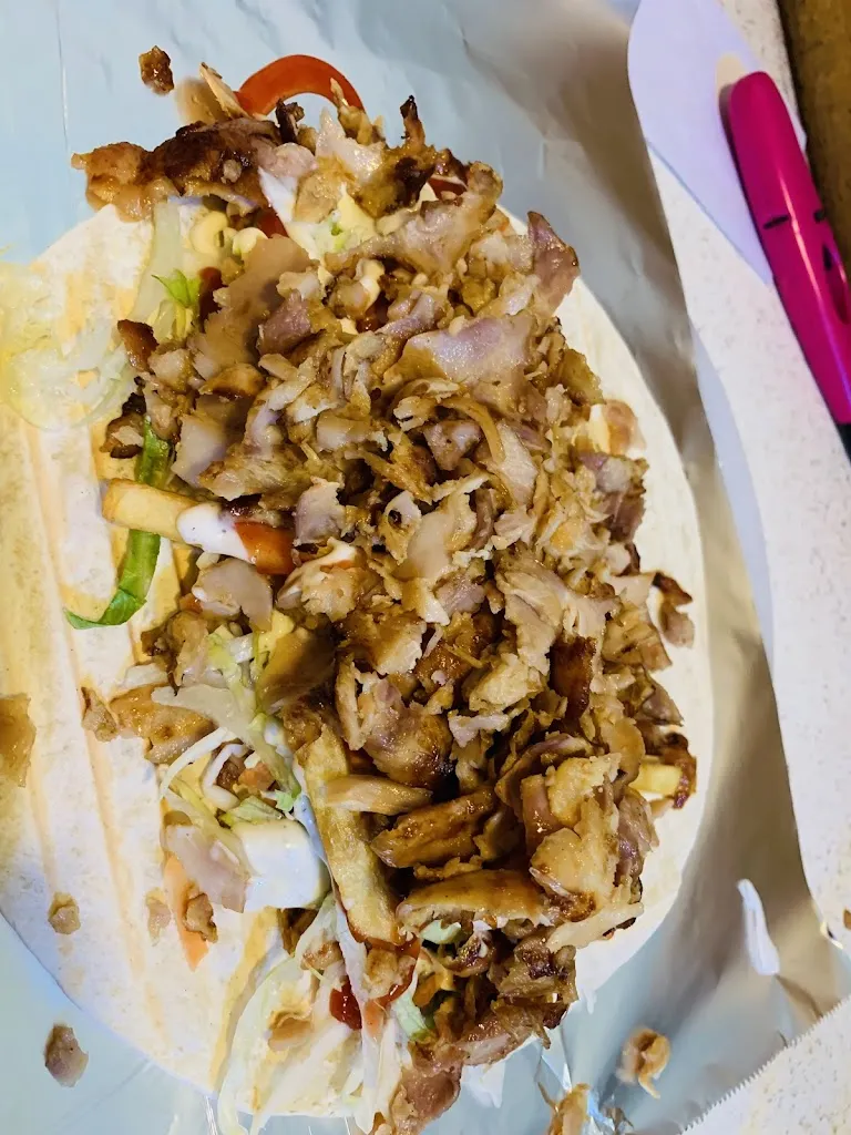 Menu_Pak kabab_Bagnolo in Piano_image_5