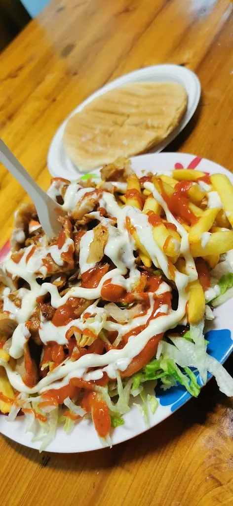 Menu_Pak kabab_Bagnolo in Piano_image_6