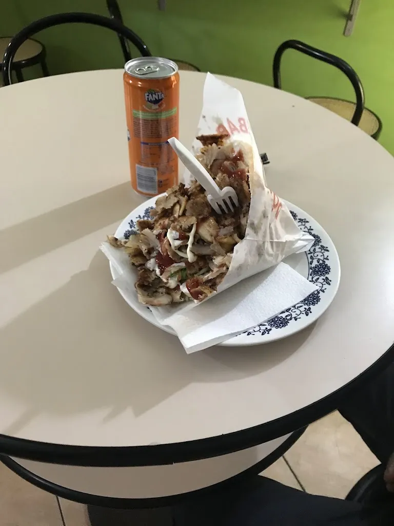 Menu_Pak kabab_Bagnolo in Piano_image_7