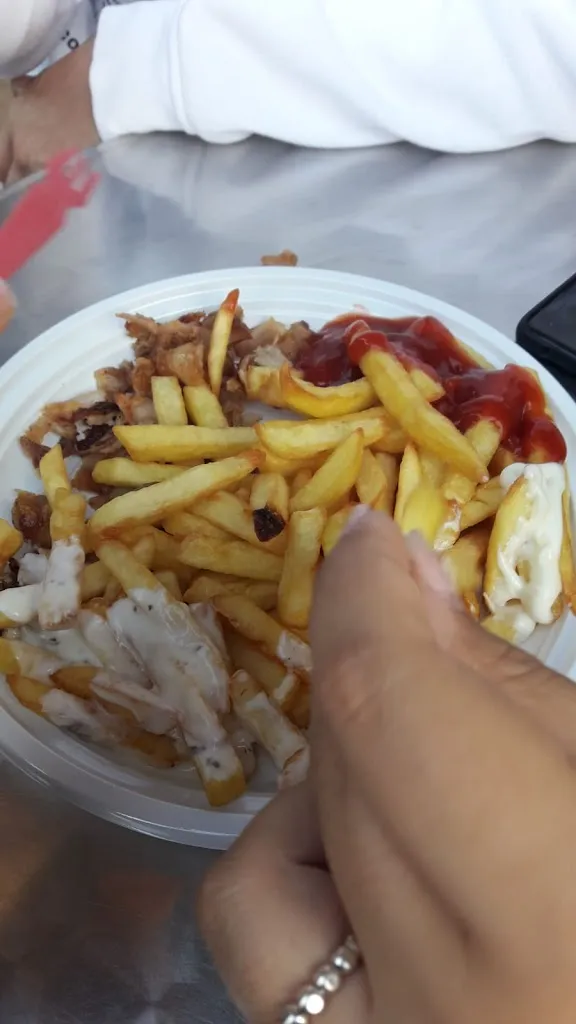 Menu_Pak kabab_Bagnolo in Piano_image_8