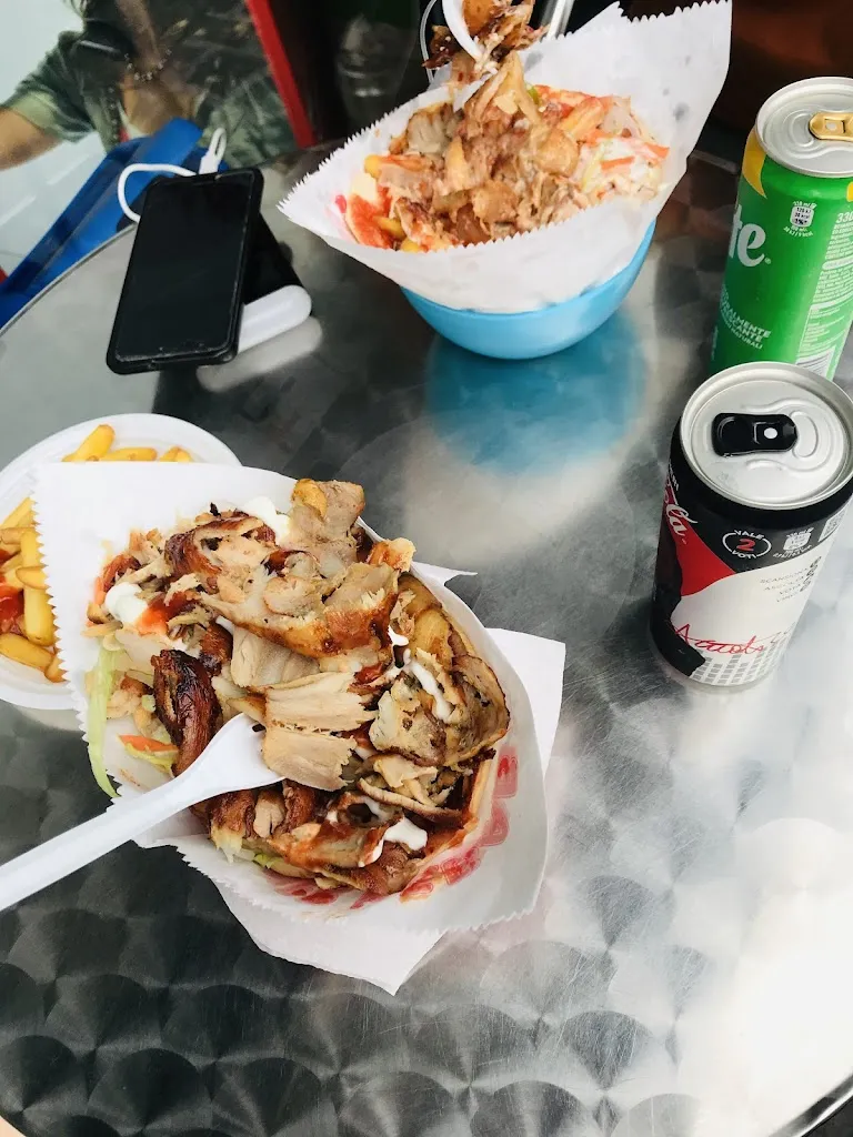 Menu_Pak kabab_Bagnolo in Piano_image_9