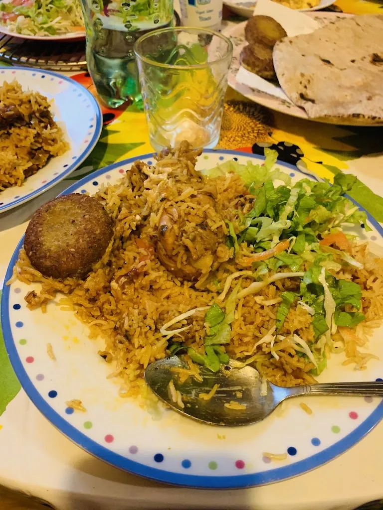 Pak kabab_Bagnolo in Piano_slider_image_3