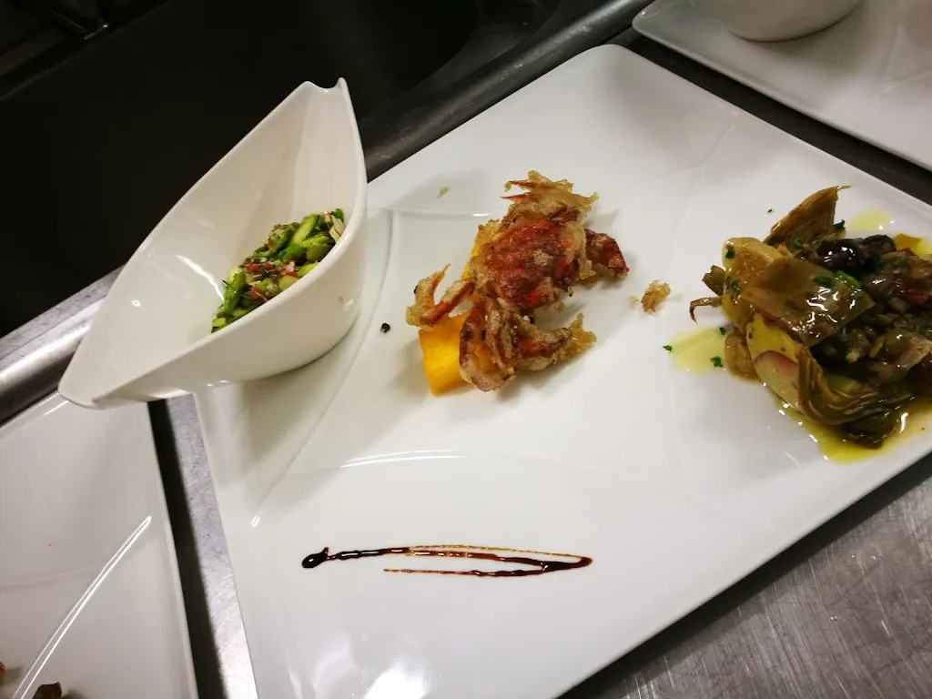 Menu_Osteria Il Gioco dell'Oca_Bagnolo in Piano_image_1