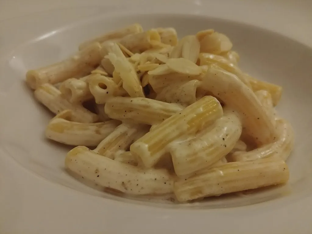 Menu_Osteria Il Gioco dell'Oca_Bagnolo in Piano_image_2