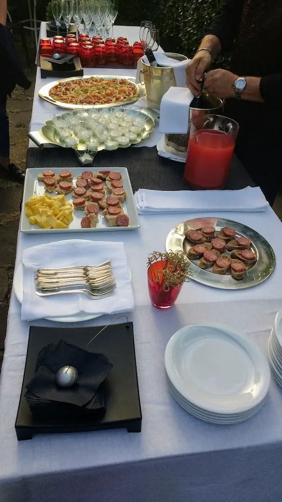 Menu_Osteria Il Gioco dell'Oca_Bagnolo in Piano_image_3