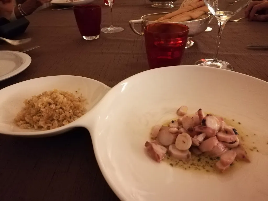 Menu_Osteria Il Gioco dell'Oca_Bagnolo in Piano_image_4