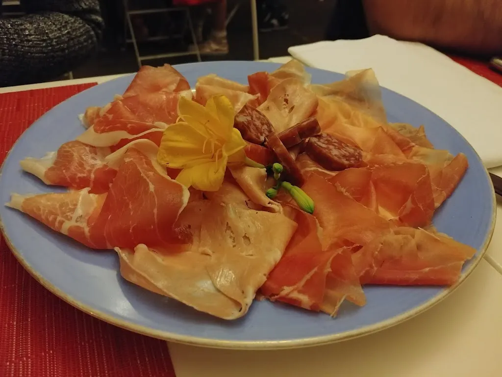 Menu_Osteria Il Gioco dell'Oca_Bagnolo in Piano_image_5