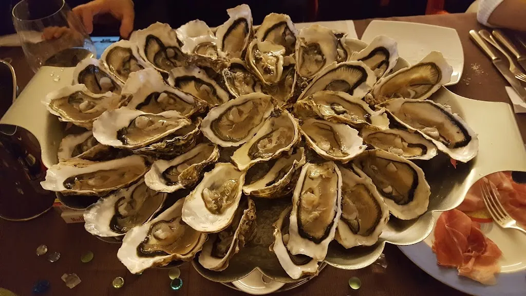 Menu_Osteria Il Gioco dell'Oca_Bagnolo in Piano_image_6