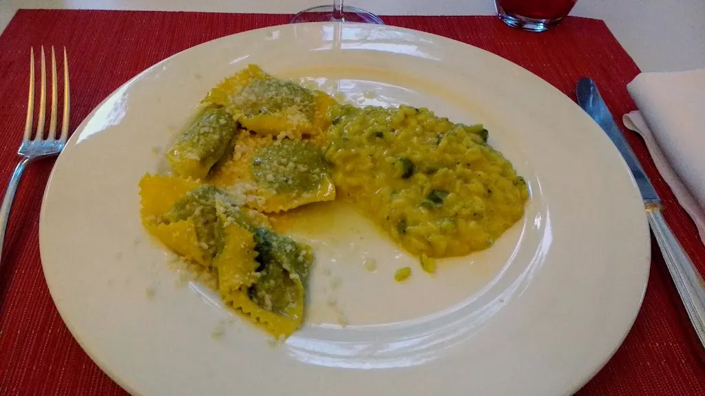 Menu_Osteria Il Gioco dell'Oca_Bagnolo in Piano_image_7