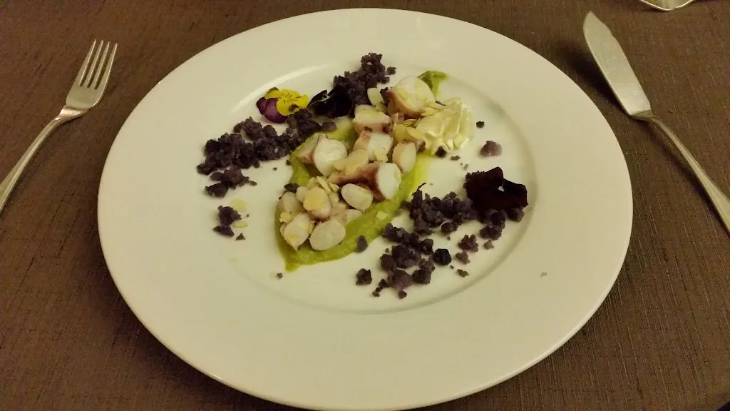 Menu_Osteria Il Gioco dell'Oca_Bagnolo in Piano_image_8