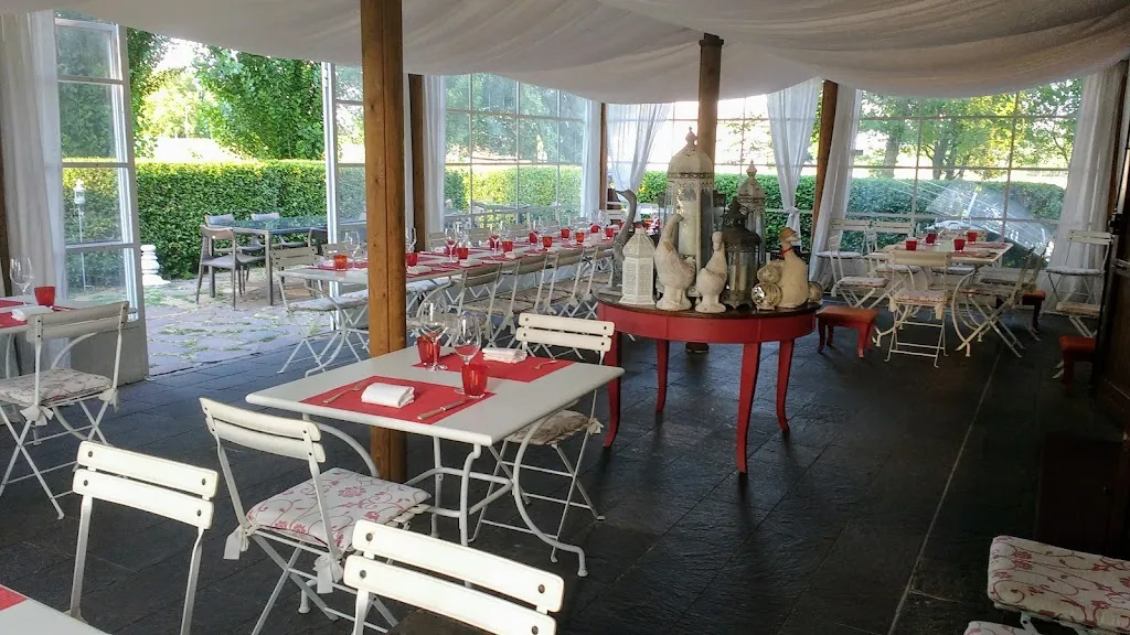 Osteria Il Gioco dell'Oca_Bagnolo in Piano_slider_image_1