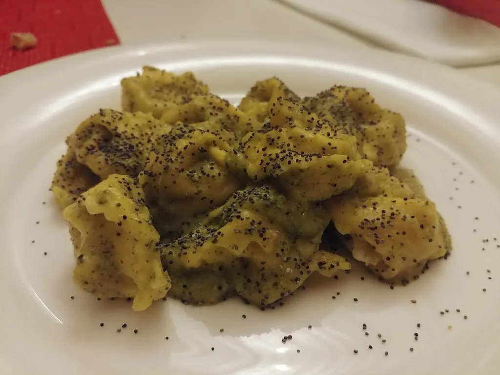 Osteria Il Gioco dell'Oca_Bagnolo in Piano_slider_image_2