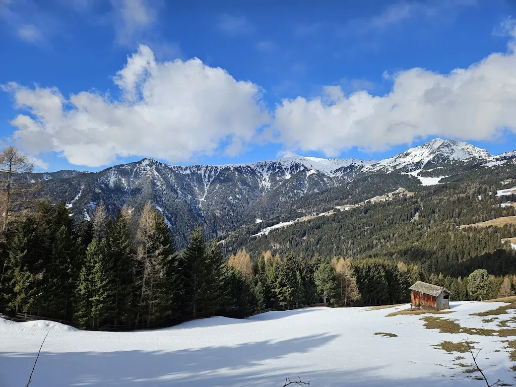 sabry523_Granpanorama Hotel Sambergerhof_Barbiano_review