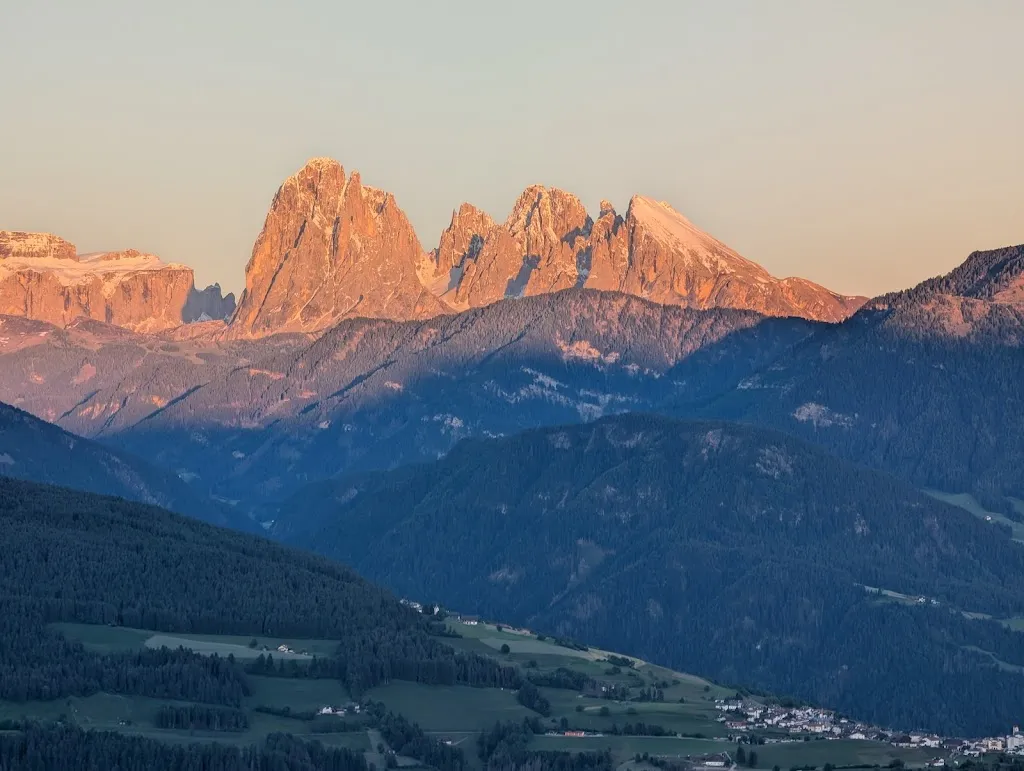 Tomáš Vochta_Granpanorama Hotel Sambergerhof_Barbiano_review