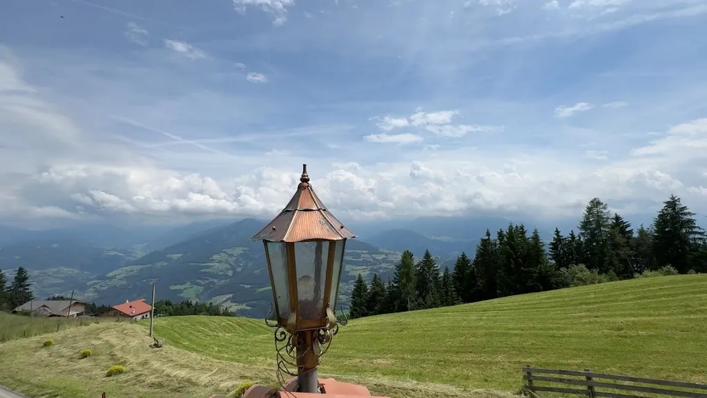 Granpanorama Hotel Sambergerhof_Barbiano_slider_image_2