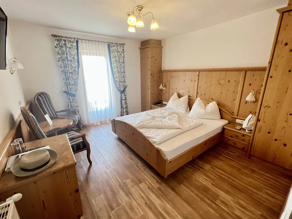 Granpanorama Hotel Sambergerhof_Barbiano_slider_image_3