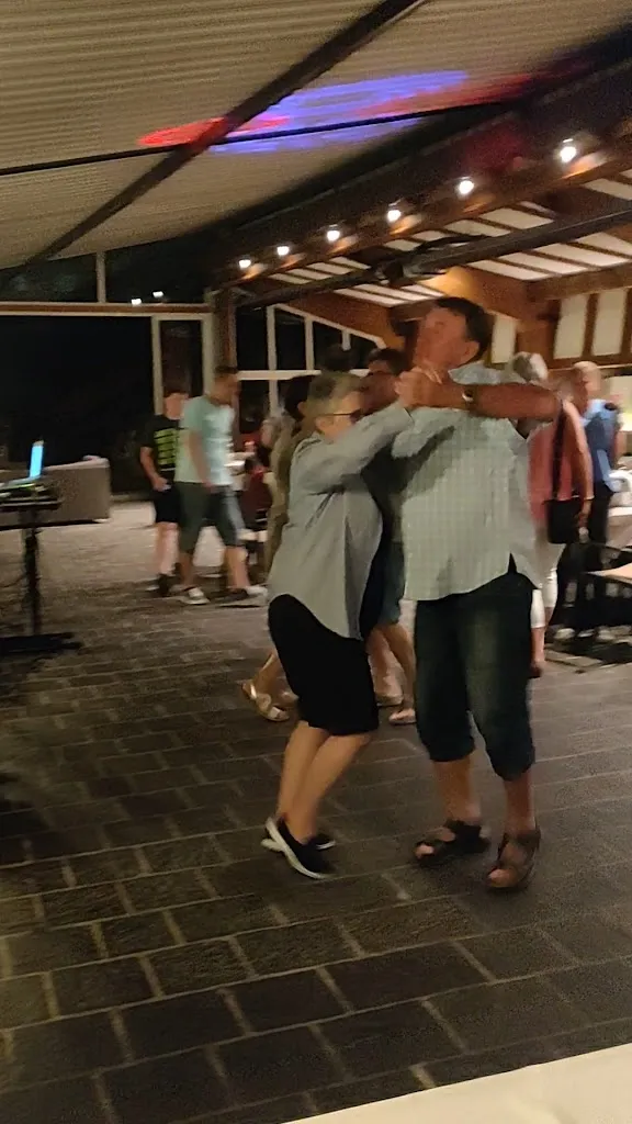 Gasthof zur Traube_Barbiano_slider_image_2