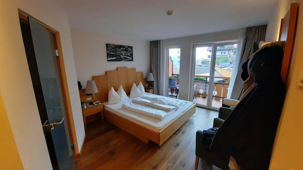 Gasthof zur Traube_Barbiano_slider_image_3