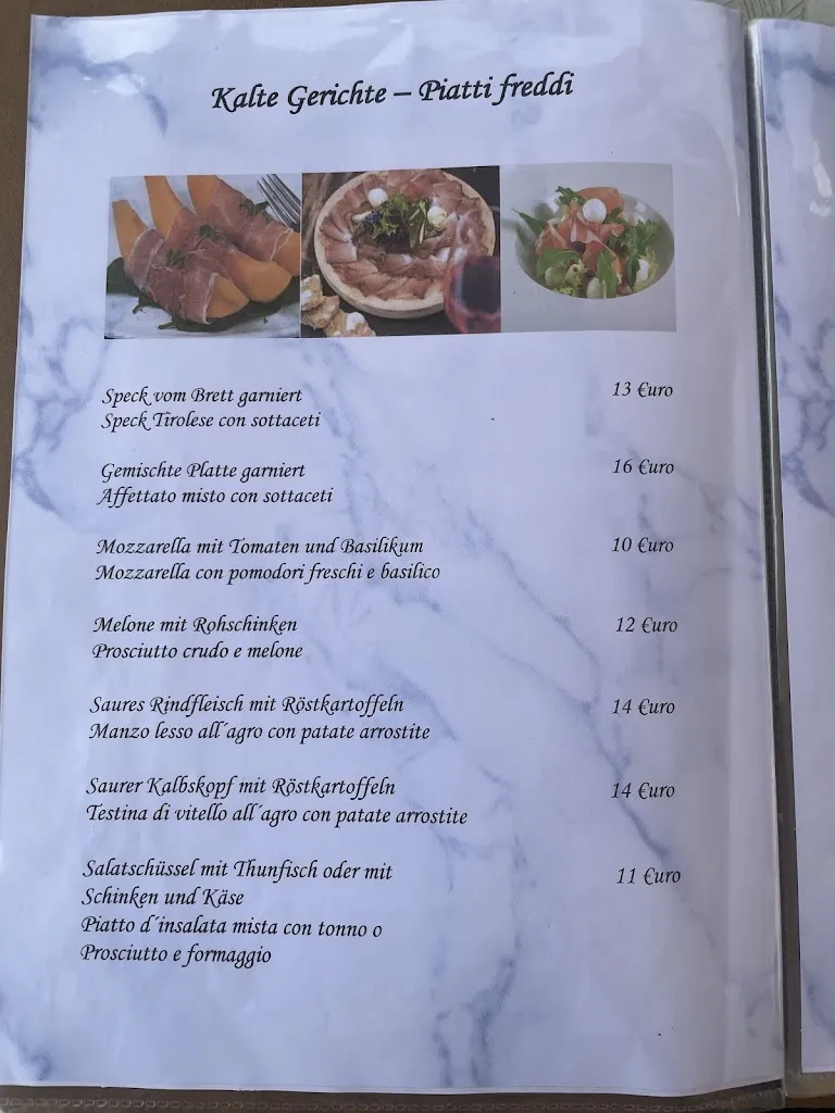 Menu_Albergo Saubacherhof_Barbiano_image_1