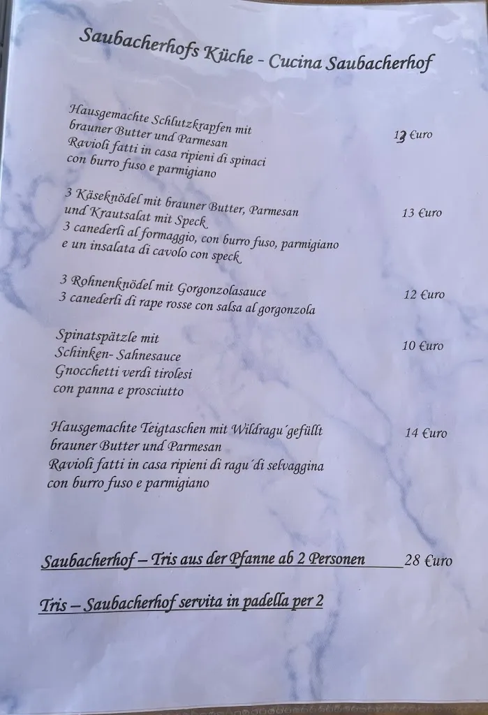 Menu_Albergo Saubacherhof_Barbiano_image_3