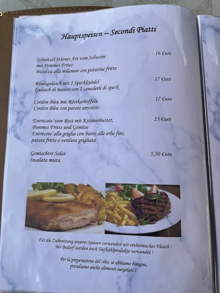 Menu_Albergo Saubacherhof_Barbiano_image_4