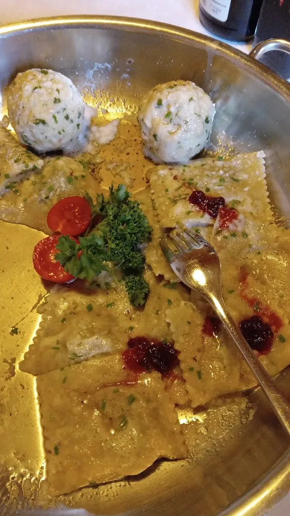 Menu_Albergo Saubacherhof_Barbiano_image_5