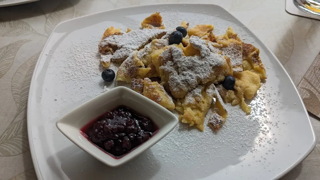 Menu_Albergo Saubacherhof_Barbiano_image_6