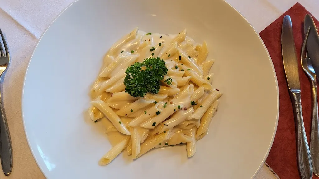 Menu_Albergo Saubacherhof_Barbiano_image_9