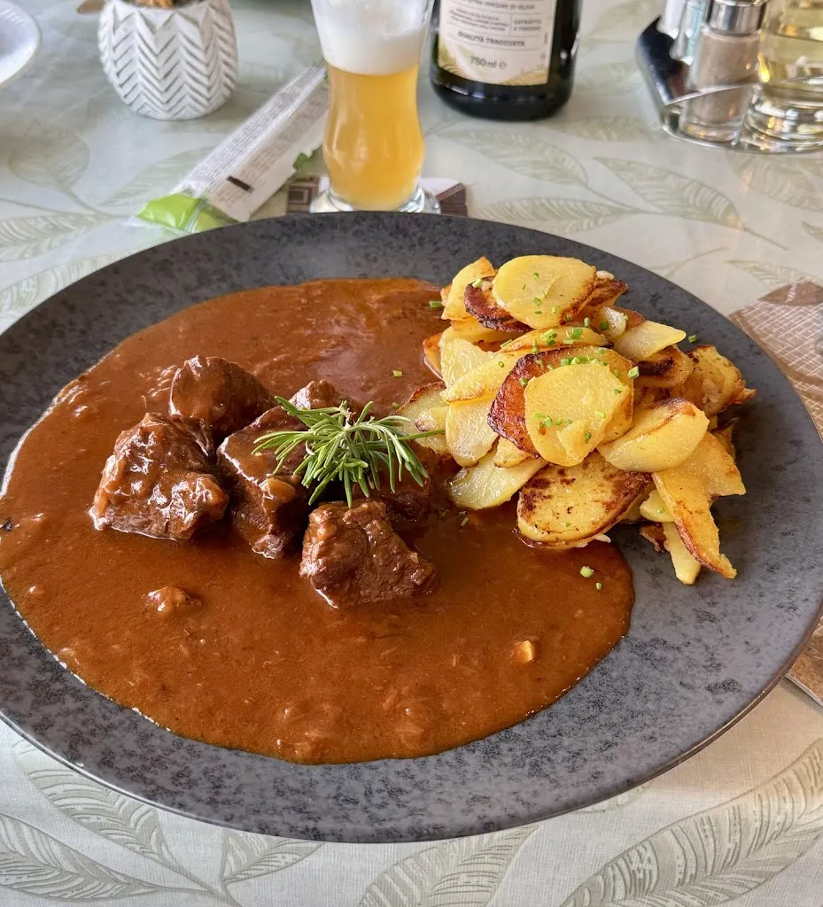 Albergo Saubacherhof_Barbiano_slider_image_2