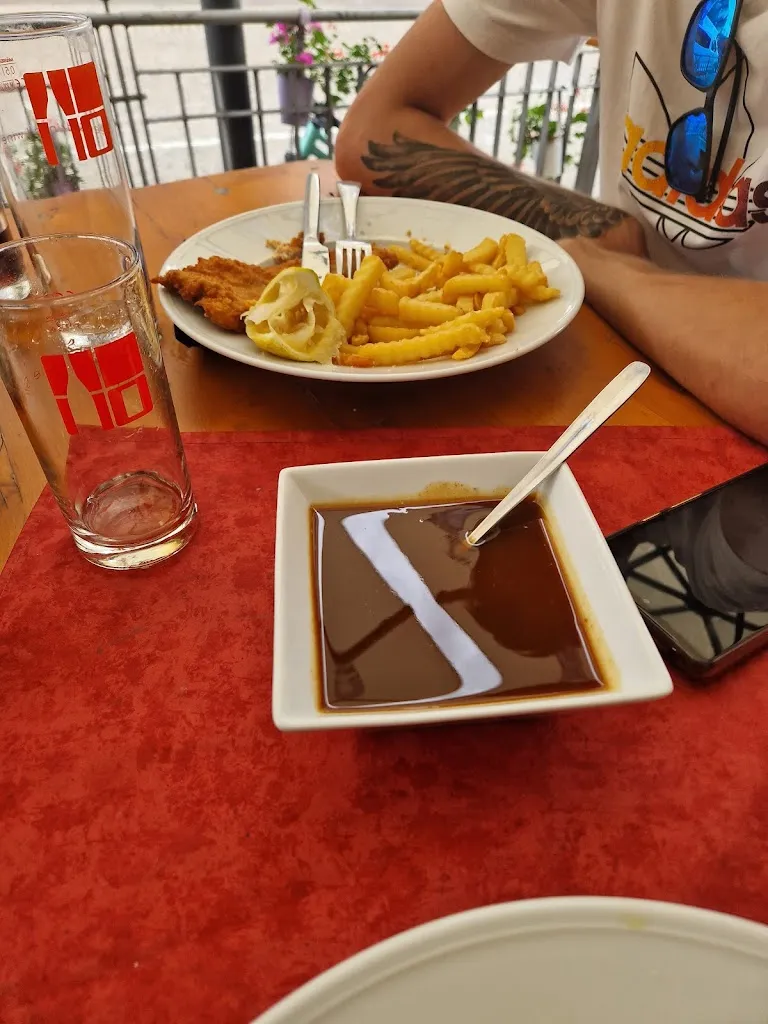 Menu_Gasthof zum Englwirt_Barbiano_immagine_1