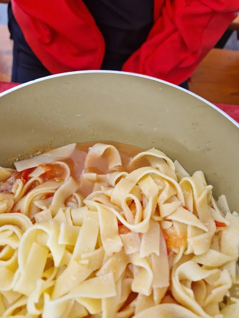 Menu_Gasthof zum Englwirt_Barbiano_immagine_3