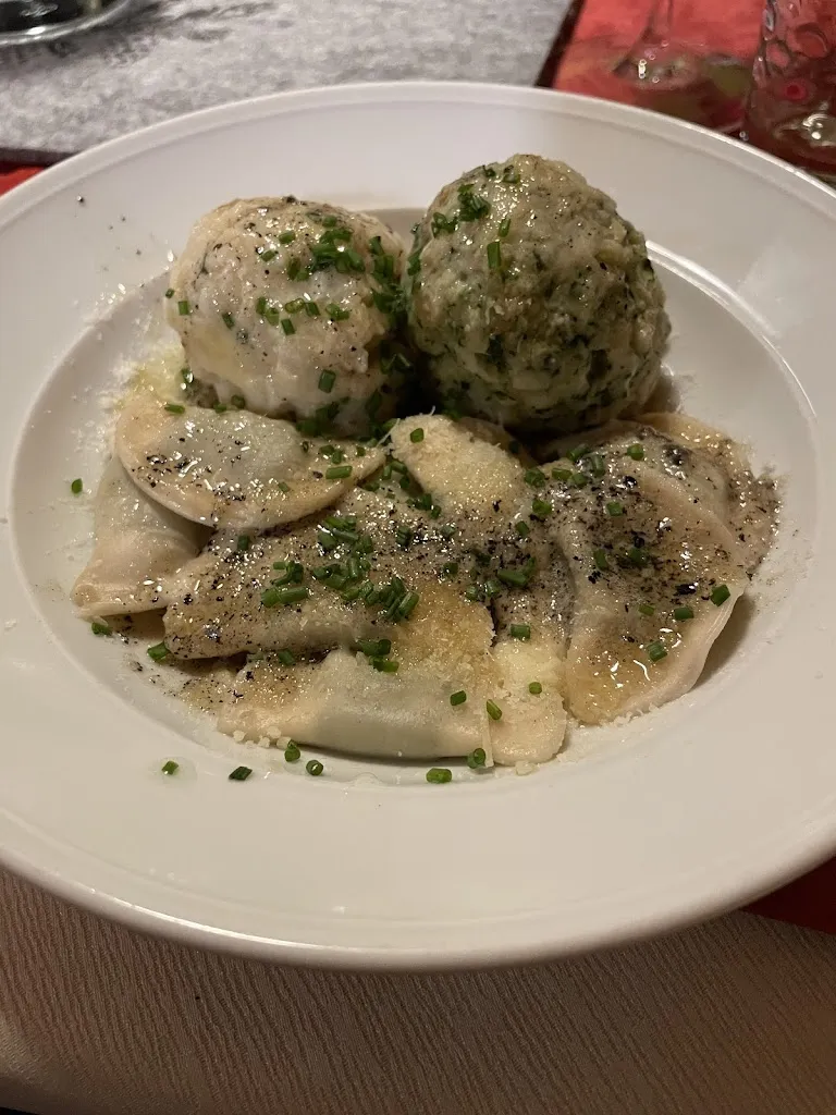 Menu_Gasthof zum Englwirt_Barbiano_immagine_7