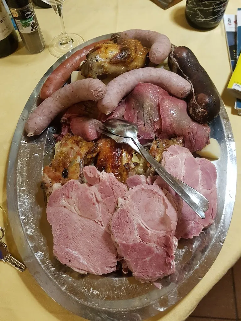 Menu_Gasthof zum Englwirt_Barbiano_immagine_8