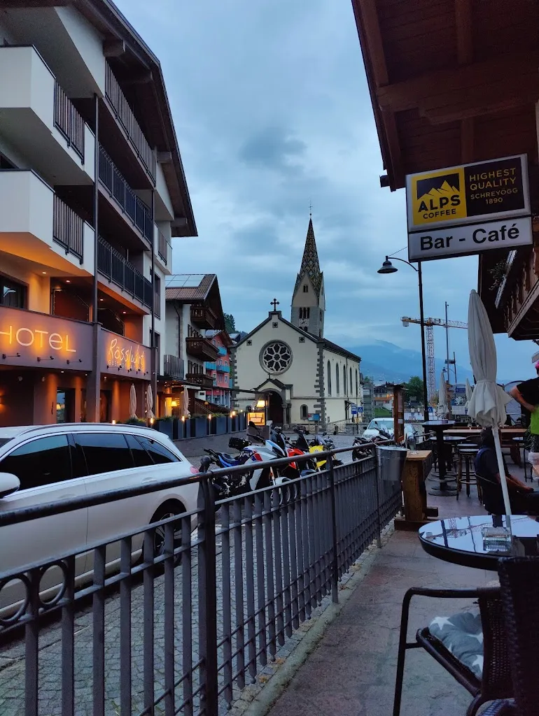 Jakub Sośnicki_Gasthof zum Englwirt_Barbiano_recensione