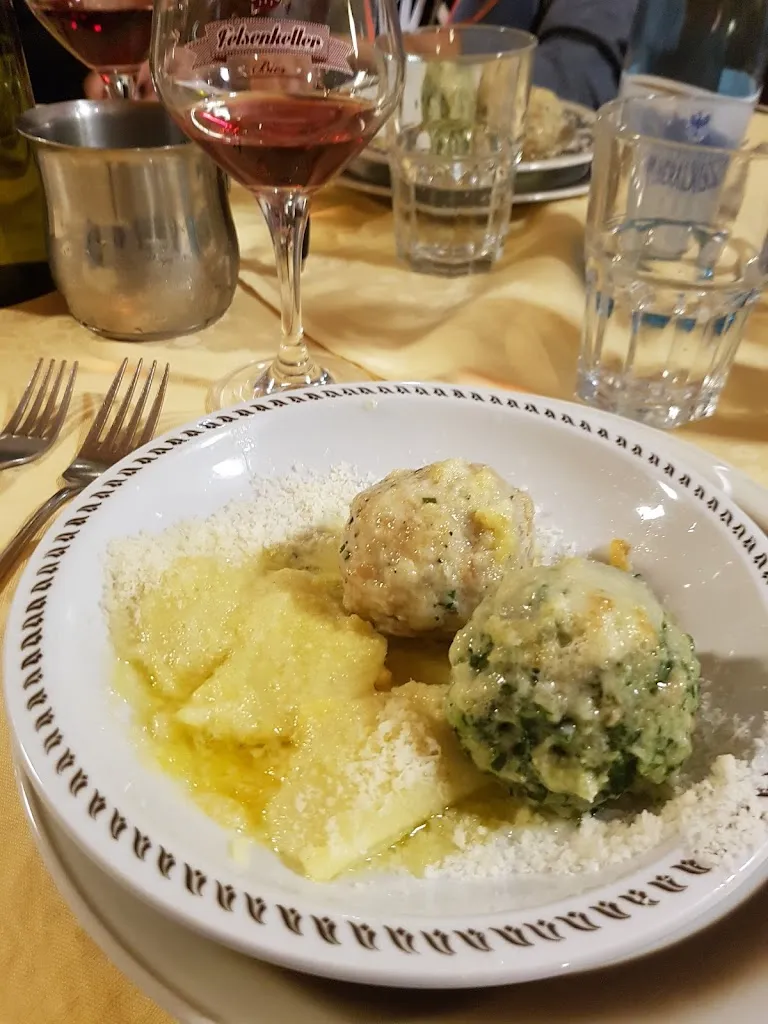 Gasthof zum Englwirt_Barbiano_slider_image_2