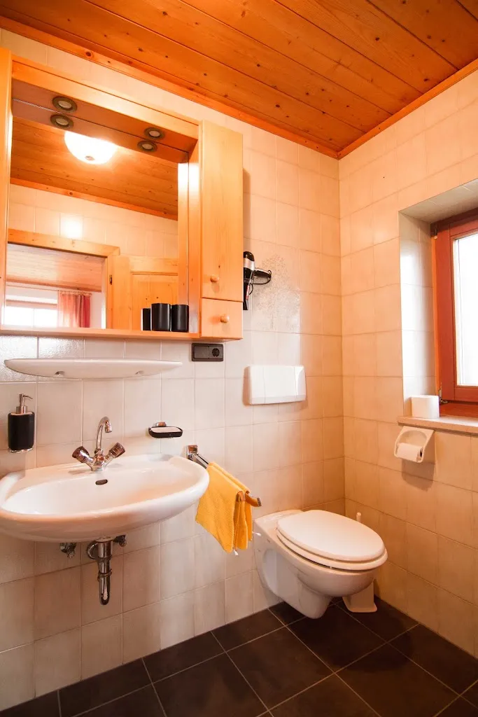 Gasthof Messnerhof_Barbiano_slider_image_3