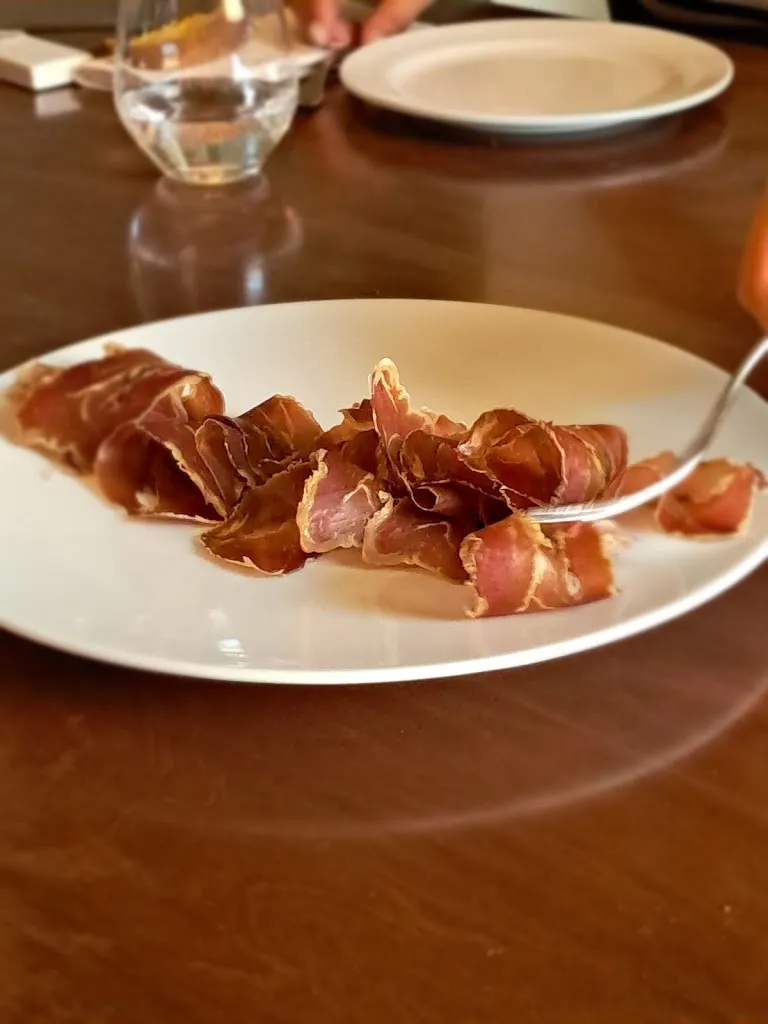 Kazuma Kiryu_Casale Delle Arti_Mosciano Sant'Angelo_review