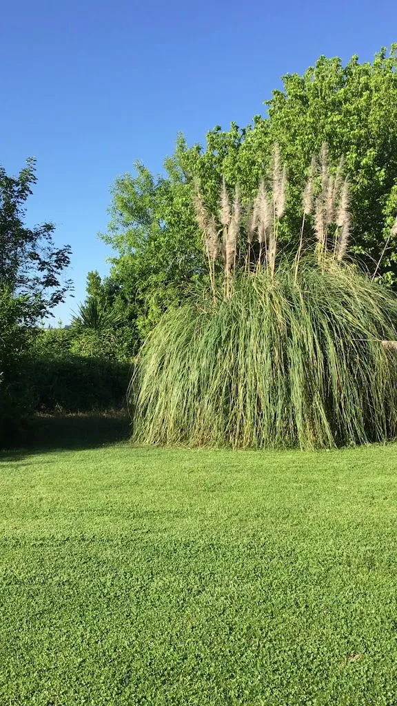 Casale Delle Arti_Mosciano Sant'Angelo_slider_image_2