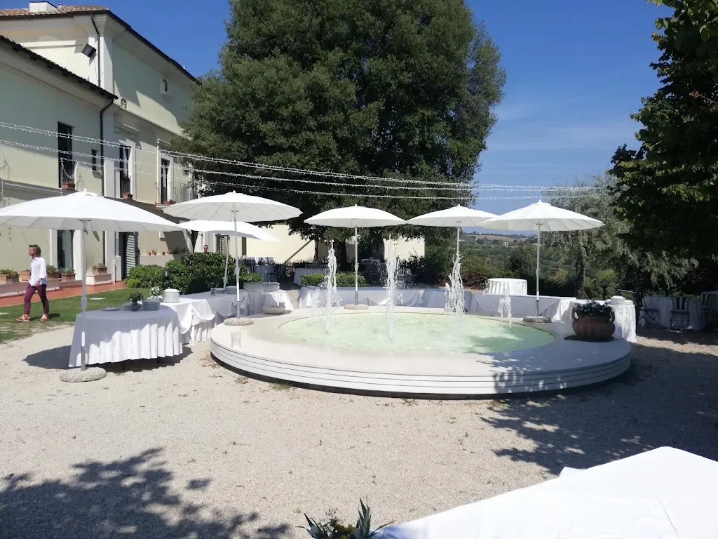 Casale Delle Arti_Mosciano Sant'Angelo_slider_image_3